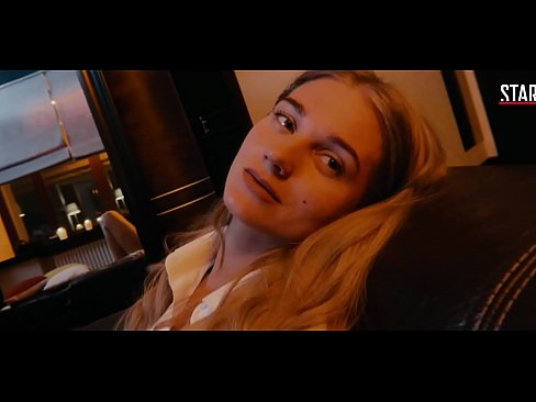 ❤️ IBALOPO PẸLU KRISTINA ASMUS (HD FULL 1080) ❤ Iwa onihoho furo ❤