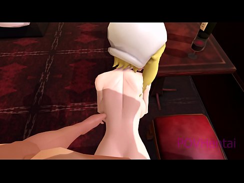 ❤️ Fiona shepherdess akàn hentai ❤ Iwa onihoho furo ❤