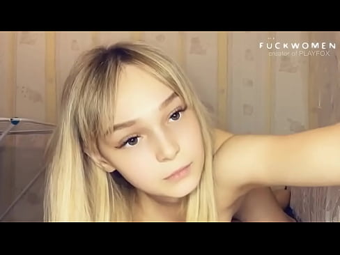 ❤️ Insatiable schoolgirl yoo fun crushing pulsating roba creampay to classmate ❤ Iwa onihoho furo ❤